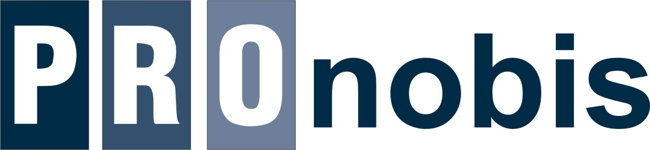 Pronobis GmbH