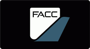 FACC