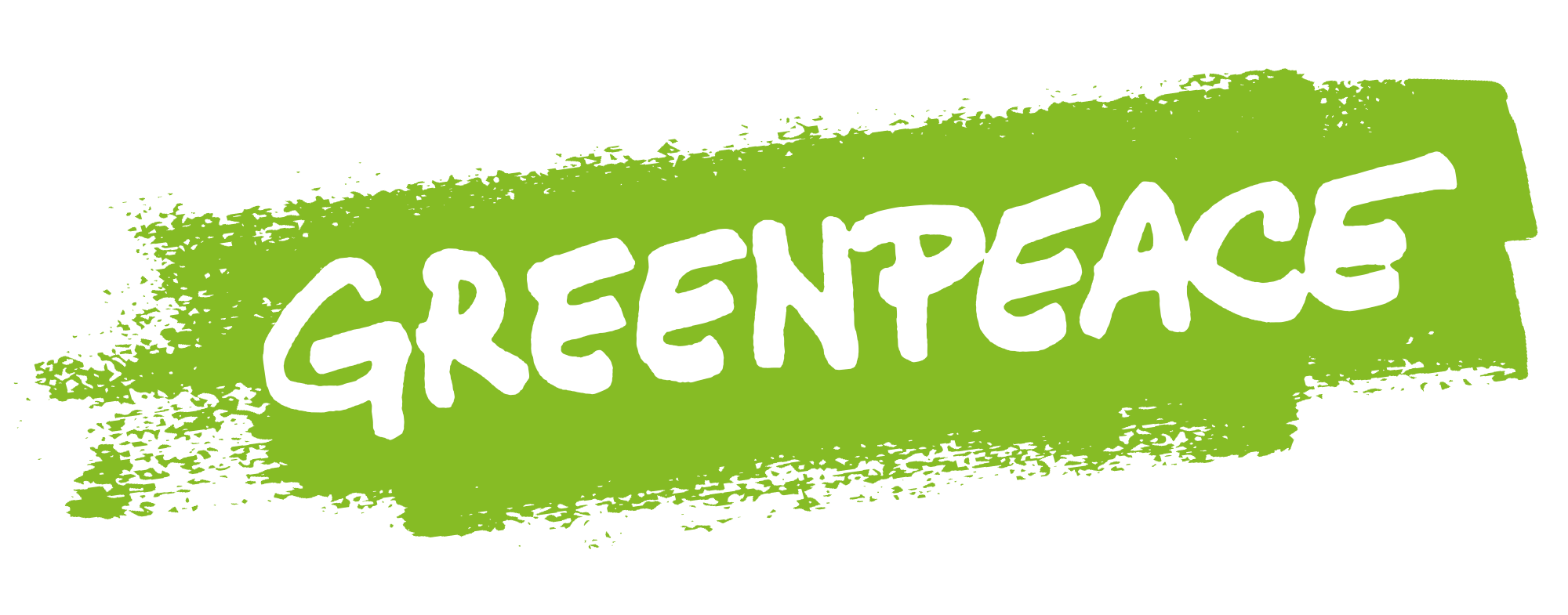 Greenpeace In Zentral- und Osteuropa
