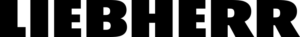 Liebherr Transportation Systems GmbH & Co KG