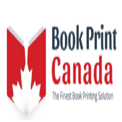 Book Marketer UK