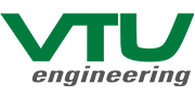 VTU Engineering GmbH