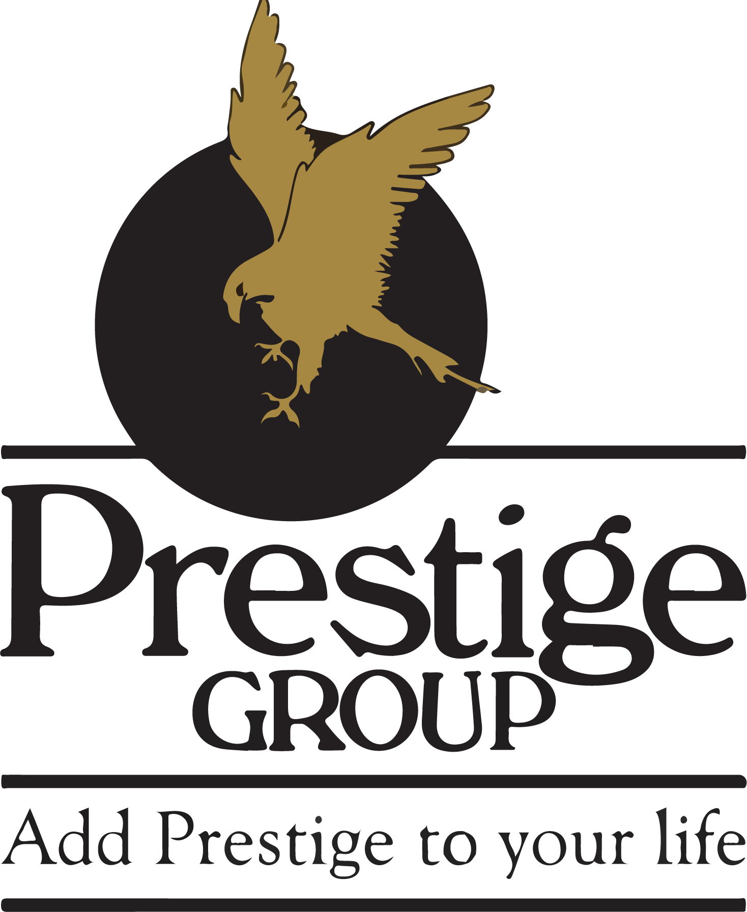The Prestige Place Hyderabad