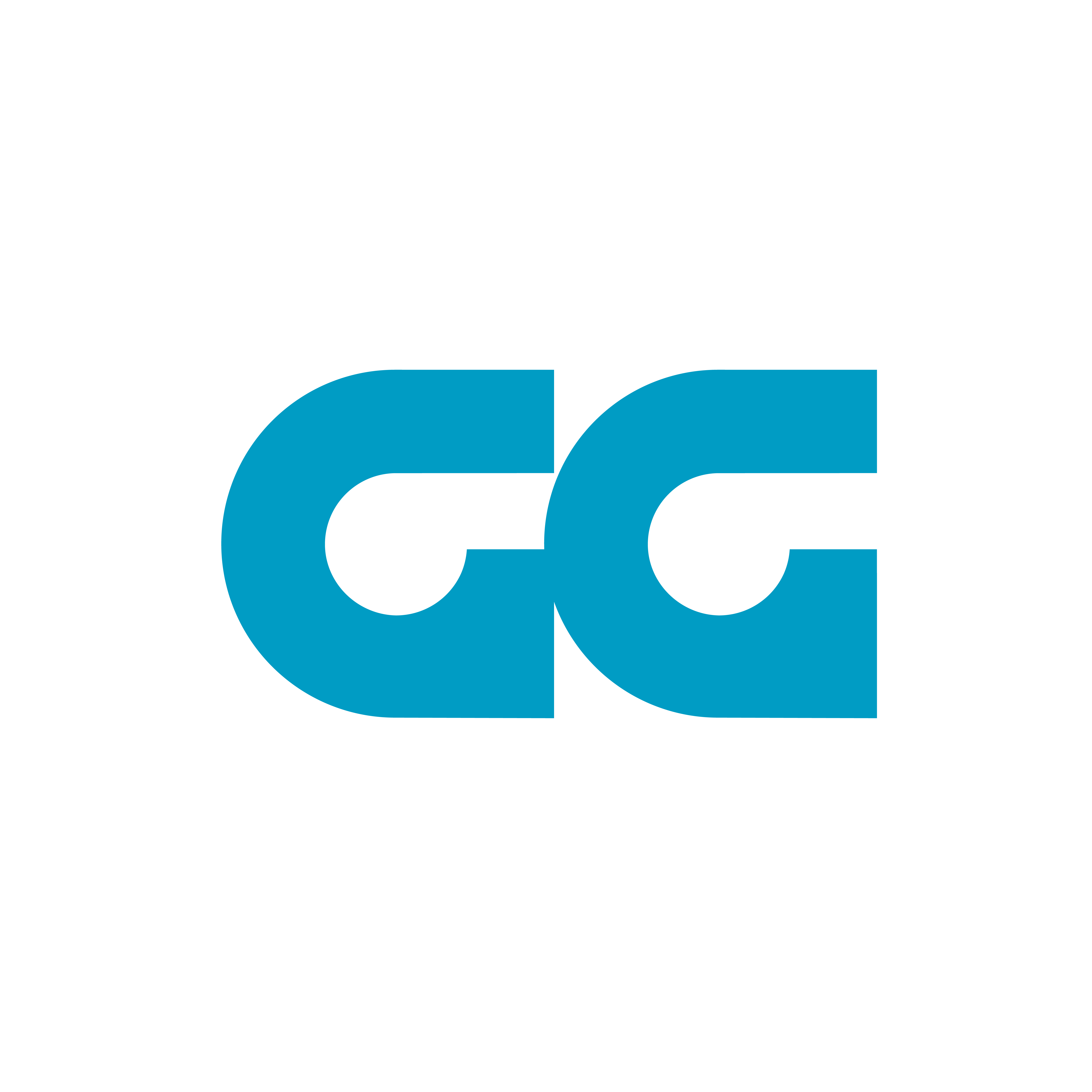 GG Group - Gebauer & Griller