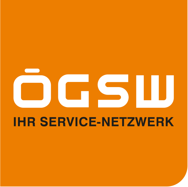 ÖGSW-Österr. Gesellschaft für Steuerberater & Wirtschaftsprüfer