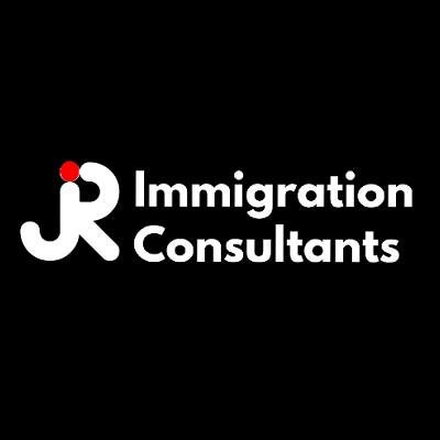 JR Immigration Consultants