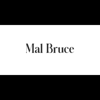 Mal Bruce