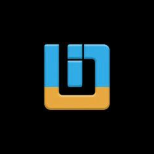 Imgglobalinfotech