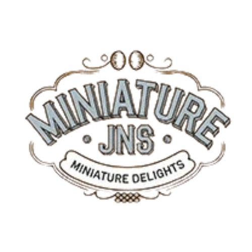 Miniature Jns