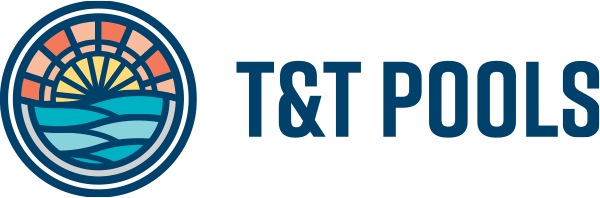 TandT Pools