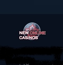 NewOnlineCasinos