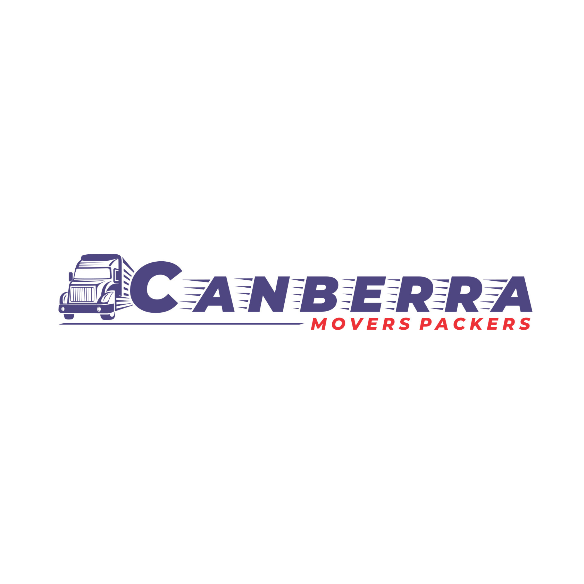Canberra Movers Packers