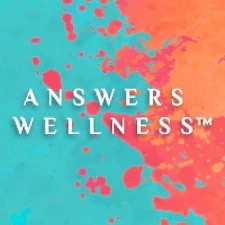 Answers Wellness