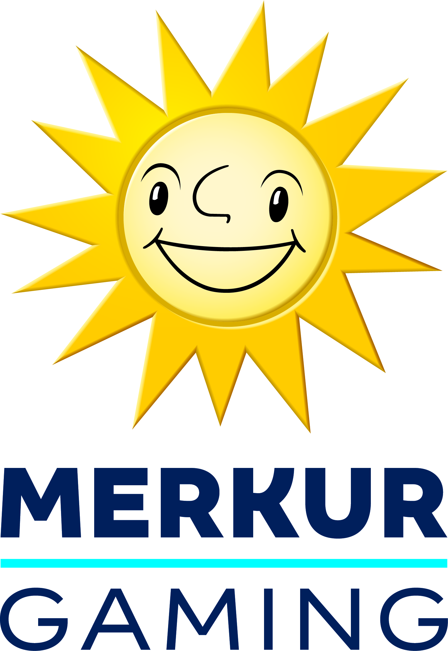 Merkur Gaming G.m.b.H.