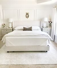 Prestige Parklane