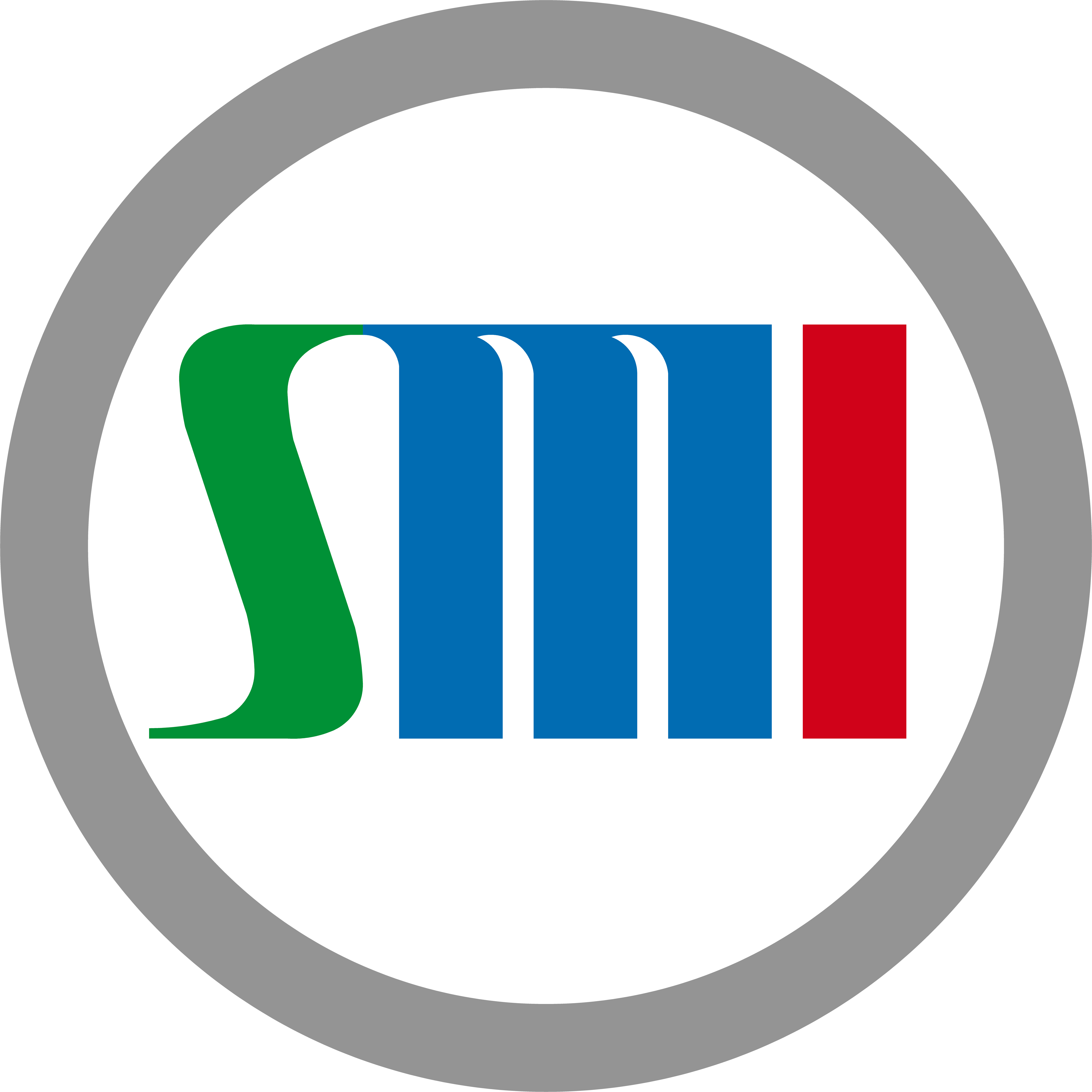 Österreichische Akademie der Wissenschaften/SMI