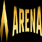 ArenaCasino