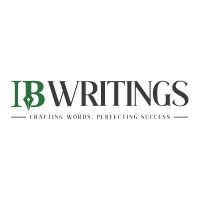 IB Essay Writing  by IB Writings