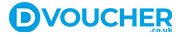 Daily Voucher UK