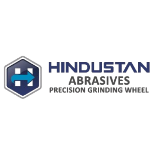 Hindustan Abrasives