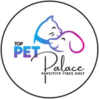 Top Pet Palace