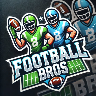 Football Bros IO