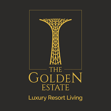 goldenestate