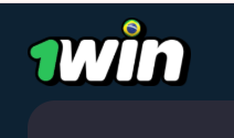 1win