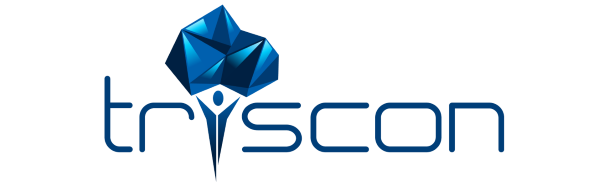 triscon IT-Services GmbH