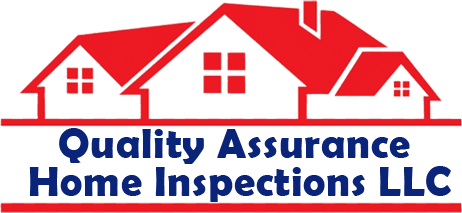 QA Home Inspector