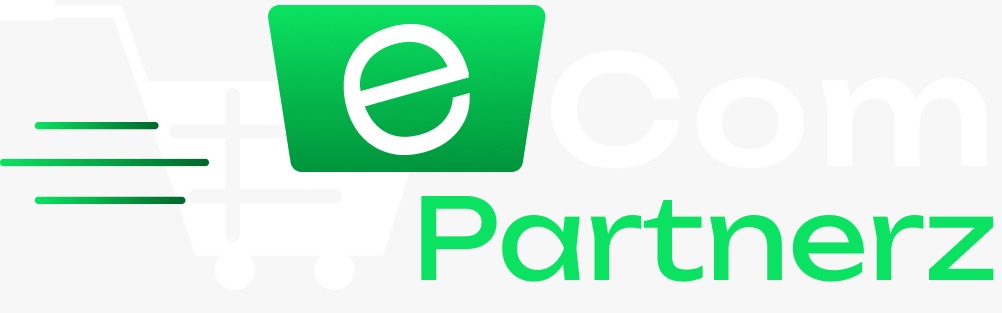 eCom Partnerz