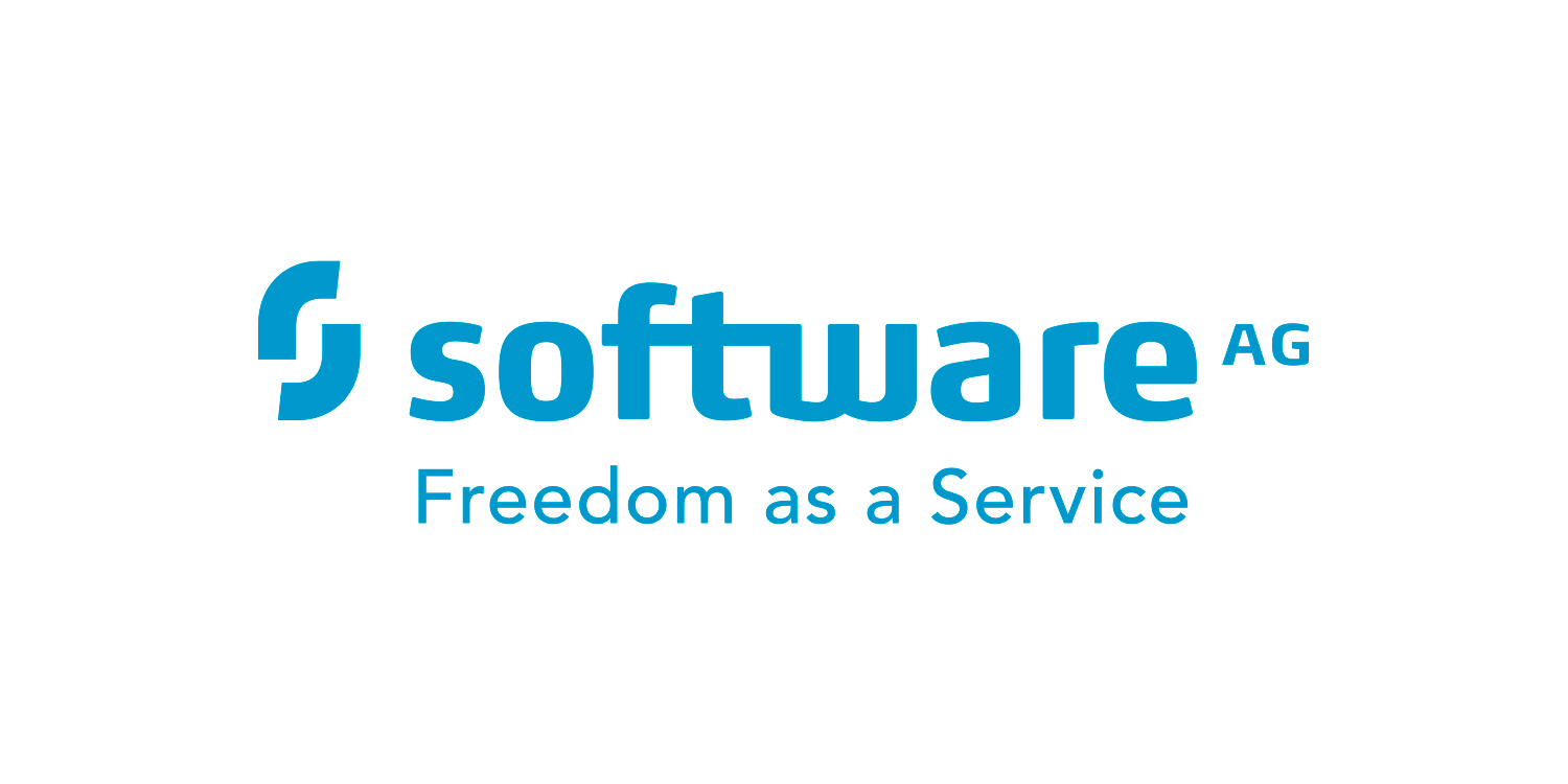 Software GmbH Österreich
