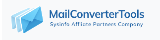 MailConverterTools