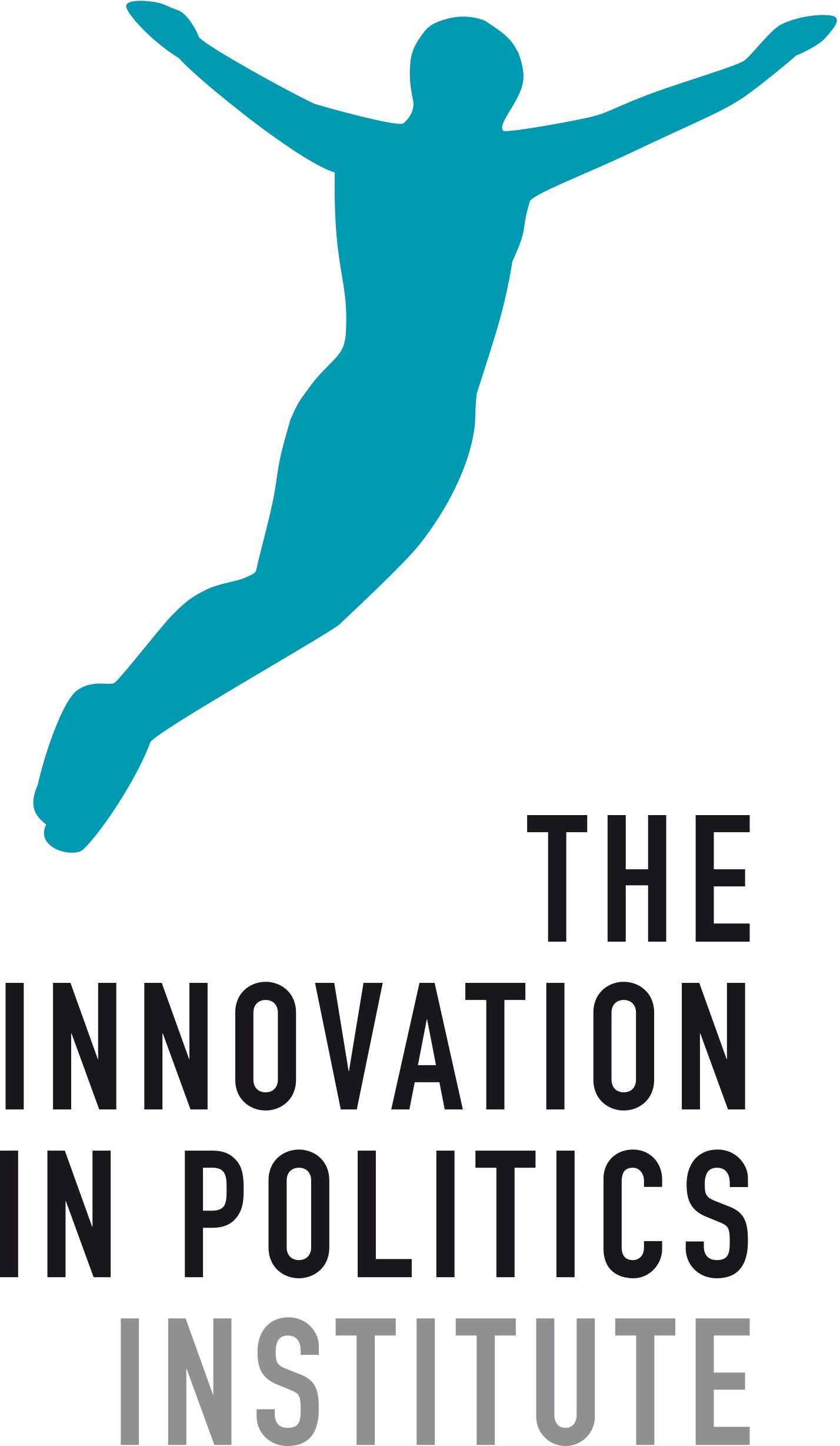 The Innovation in Politics Insitute GmbH