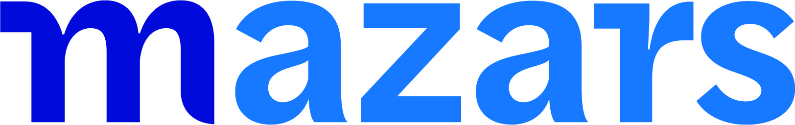 Mazars Austria GmbH