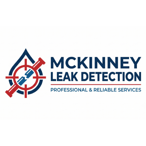 Leak Detection Mckinney