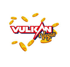 VulkanVegas