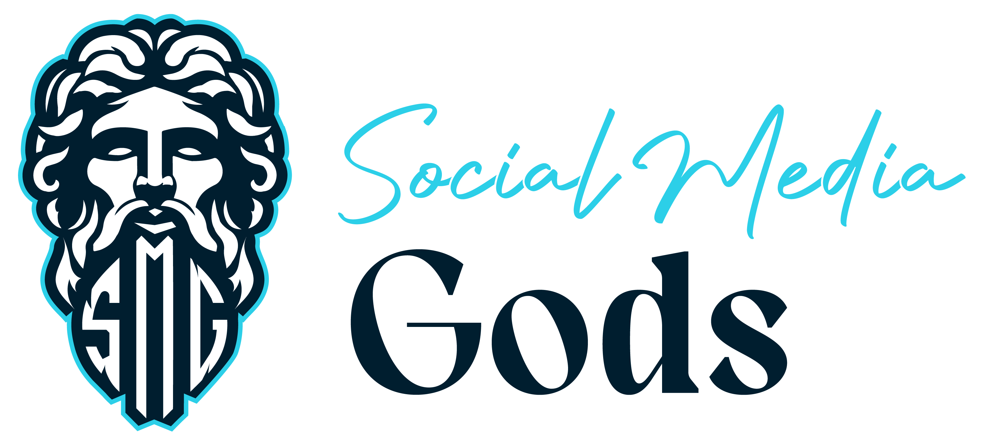 Social Media Gods