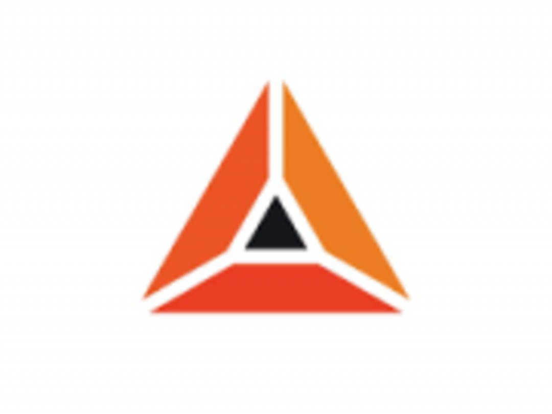 TekRevol Web Design and Development Company