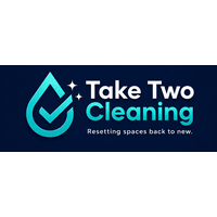 Take Two Cleaning
