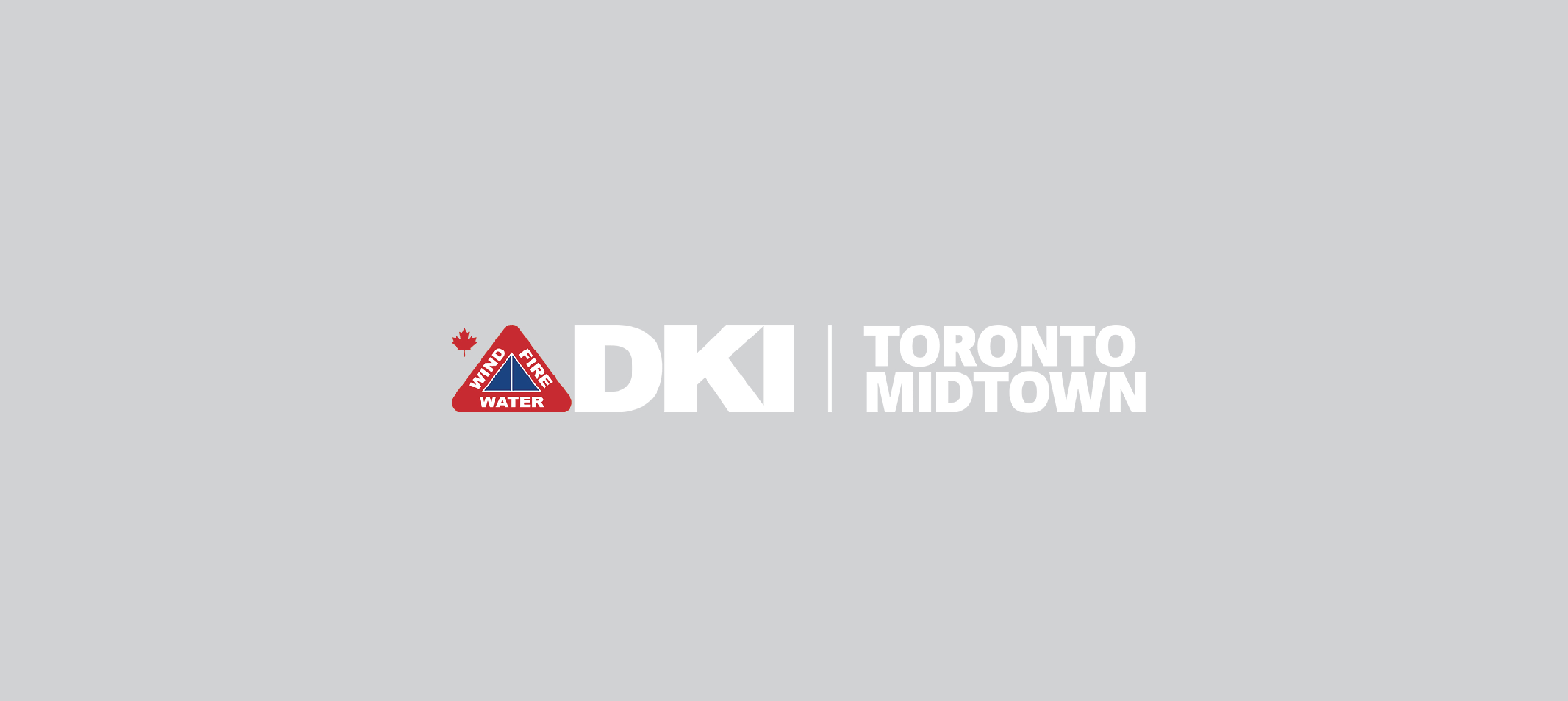 commercial storm damage restoration Toronto