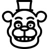 FNAF