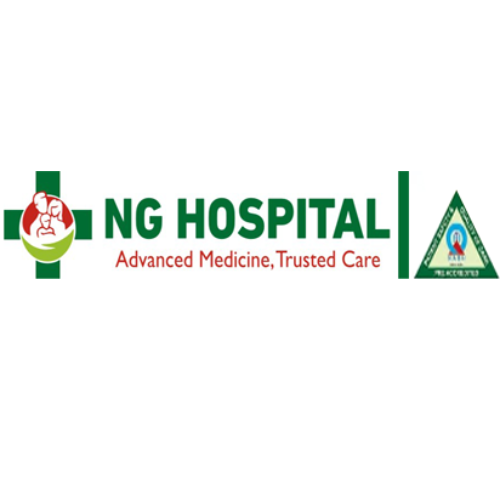 NG Hospital