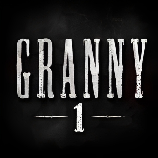 Granny 1