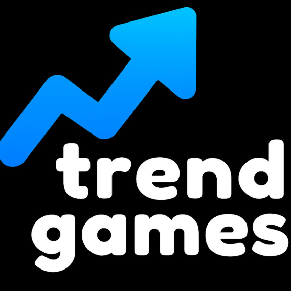 trendgames