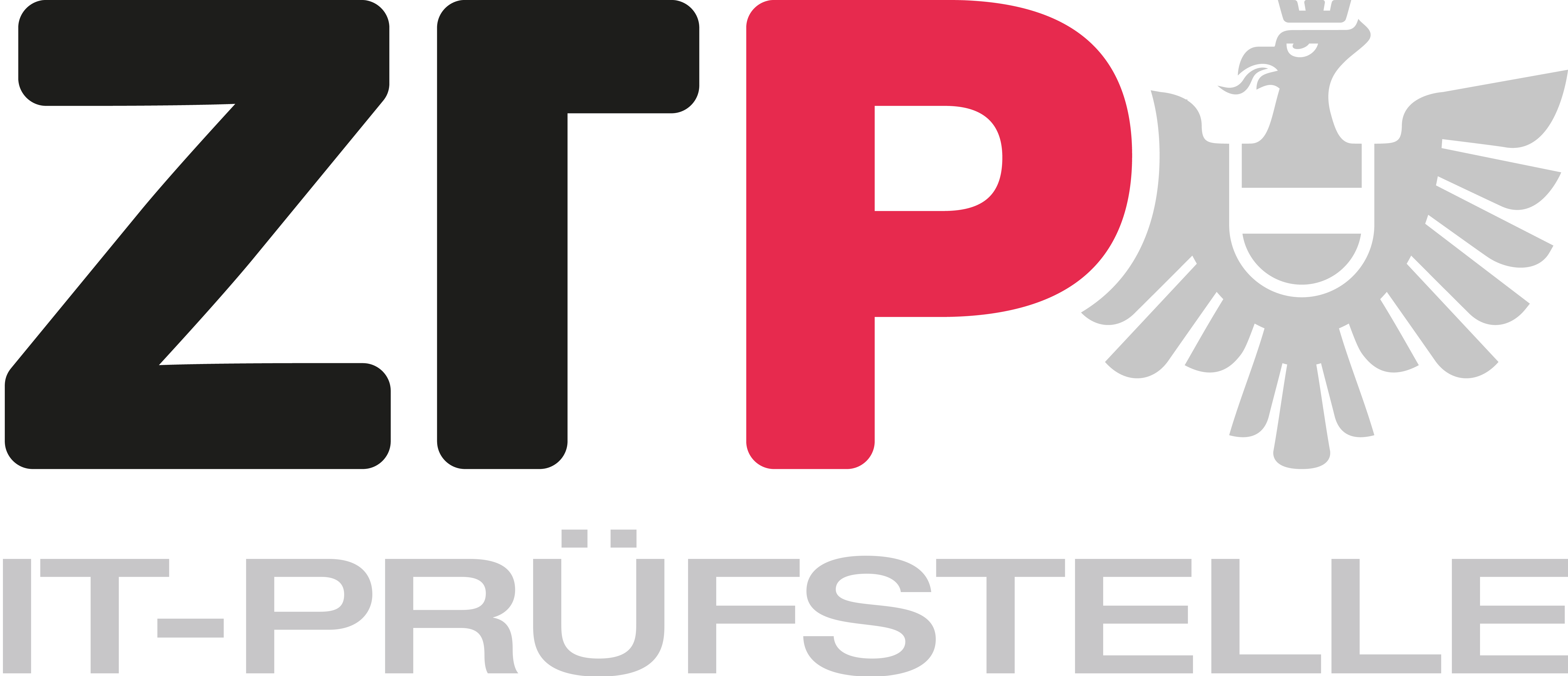 ZTP.digital ZT-GmbH