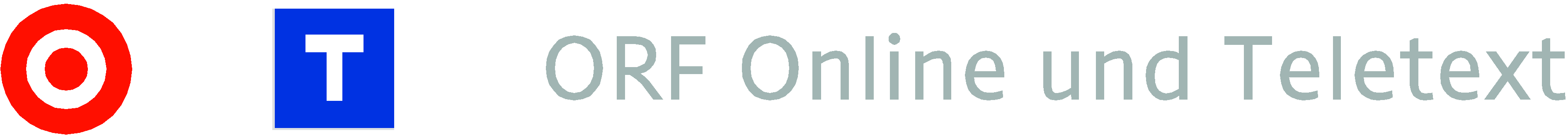 ORF Online und Teletext GmbH & Co KG