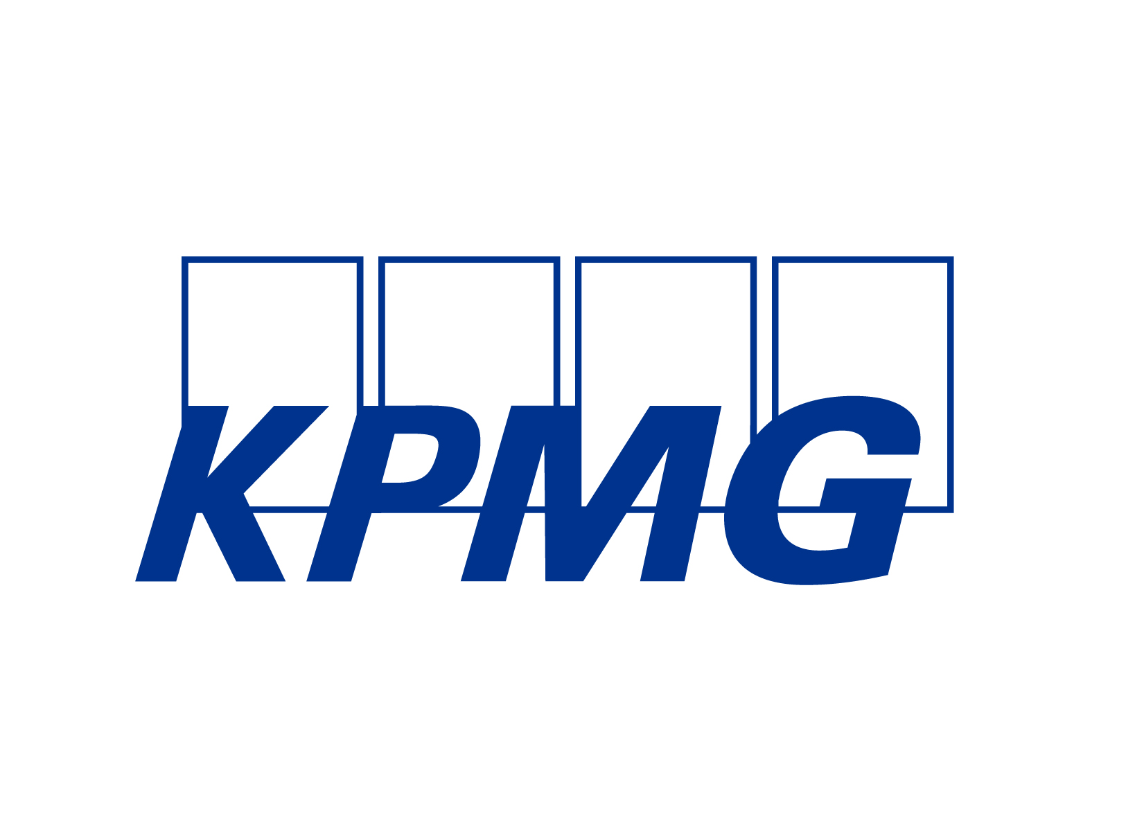 KPMG Austria GmbH