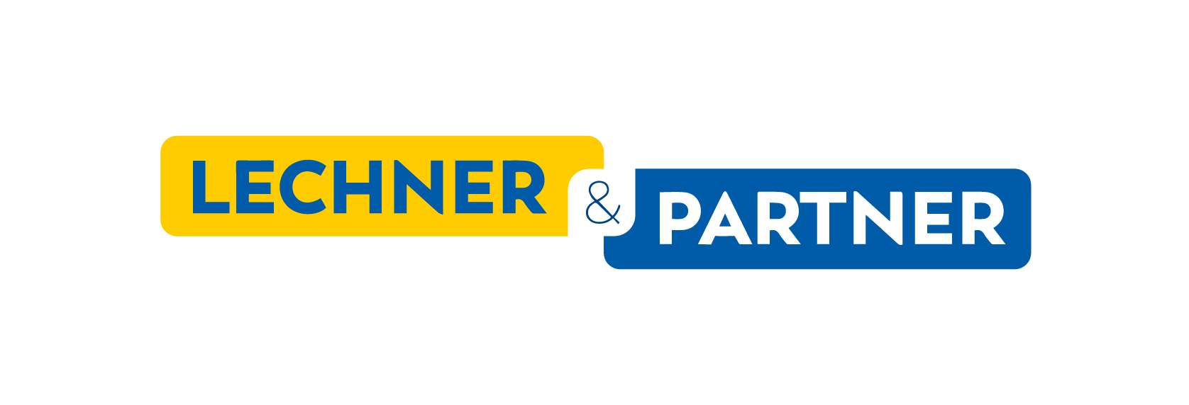 Lechner & Partner ZT KG