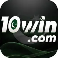 10 win